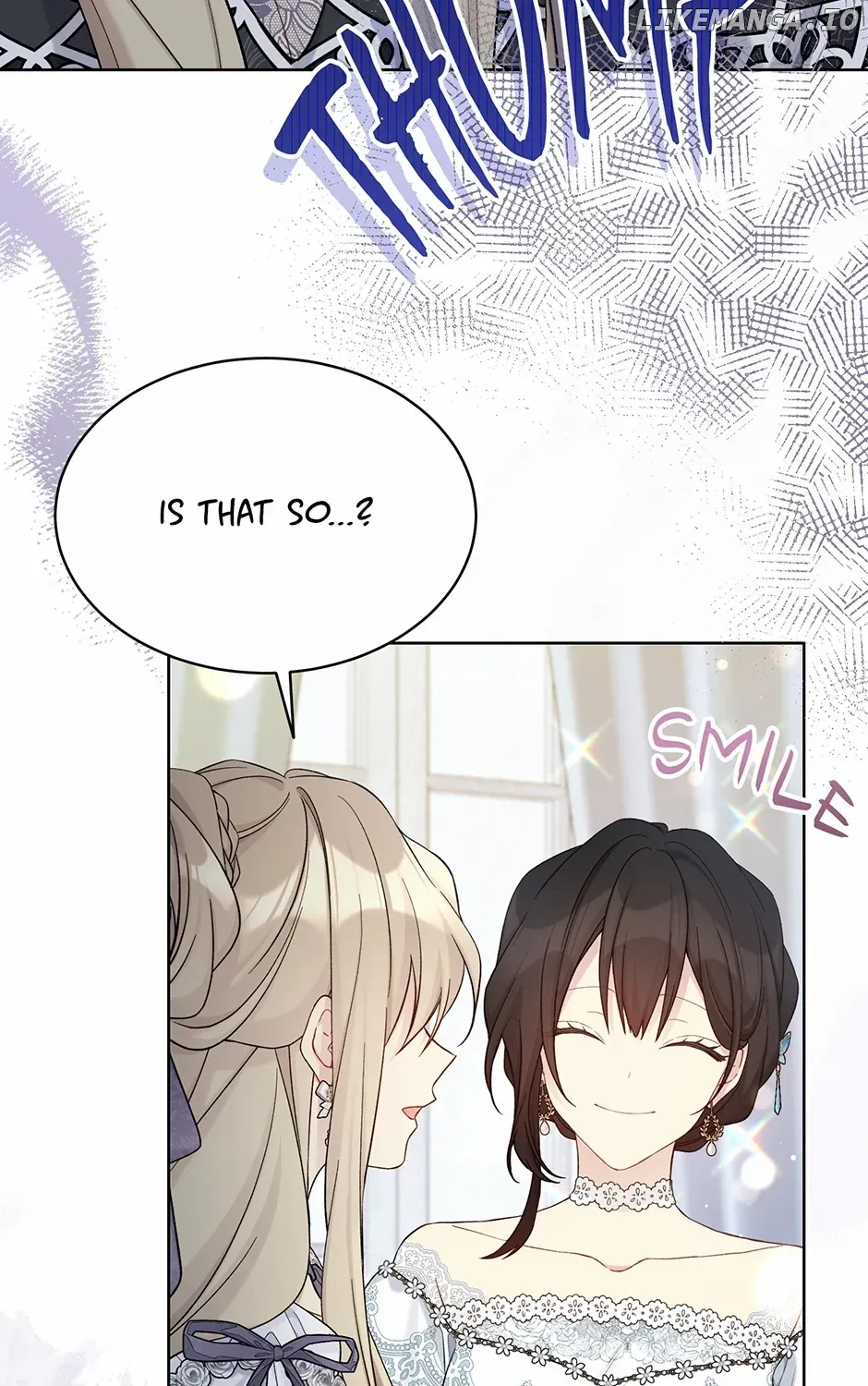 Read Recording Hall chapter 113 image 124 on Lezhin