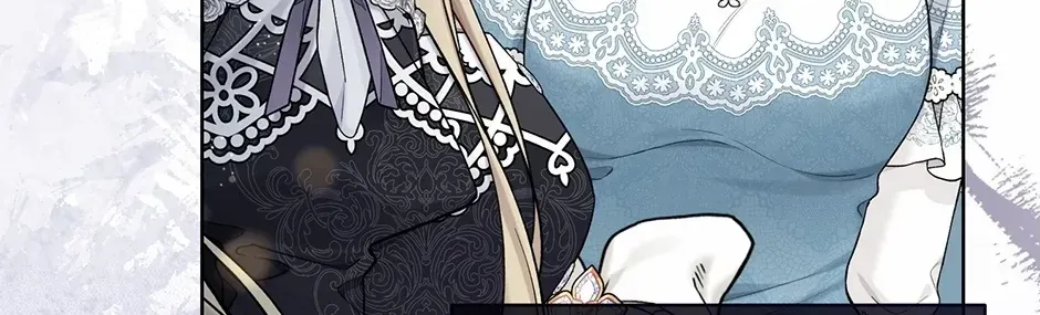 Read Recording Hall chapter 113 image 125 on Lezhin