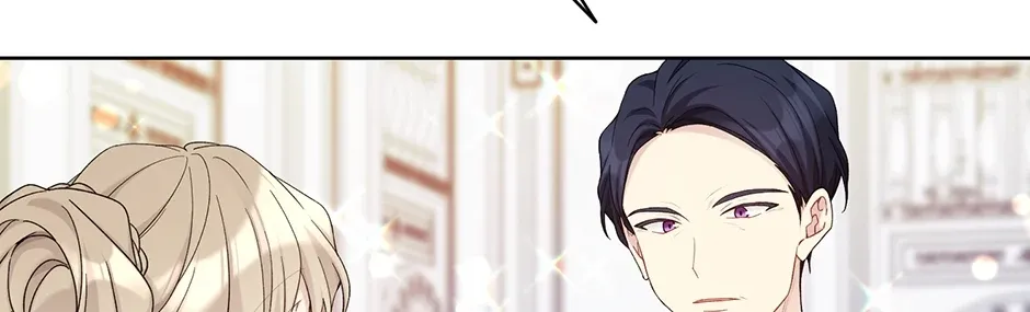 Read Recording Hall chapter 113 image 131 on Lezhin