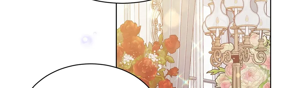 Read Recording Hall chapter 113 image 133 on Lezhin
