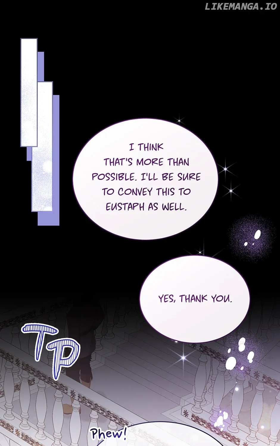 Read Recording Hall chapter 113 image 136 on Lezhin