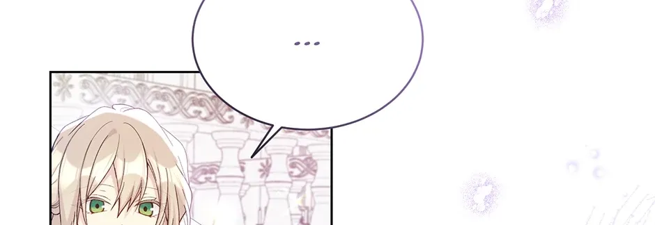 Read Recording Hall chapter 113 image 141 on Lezhin