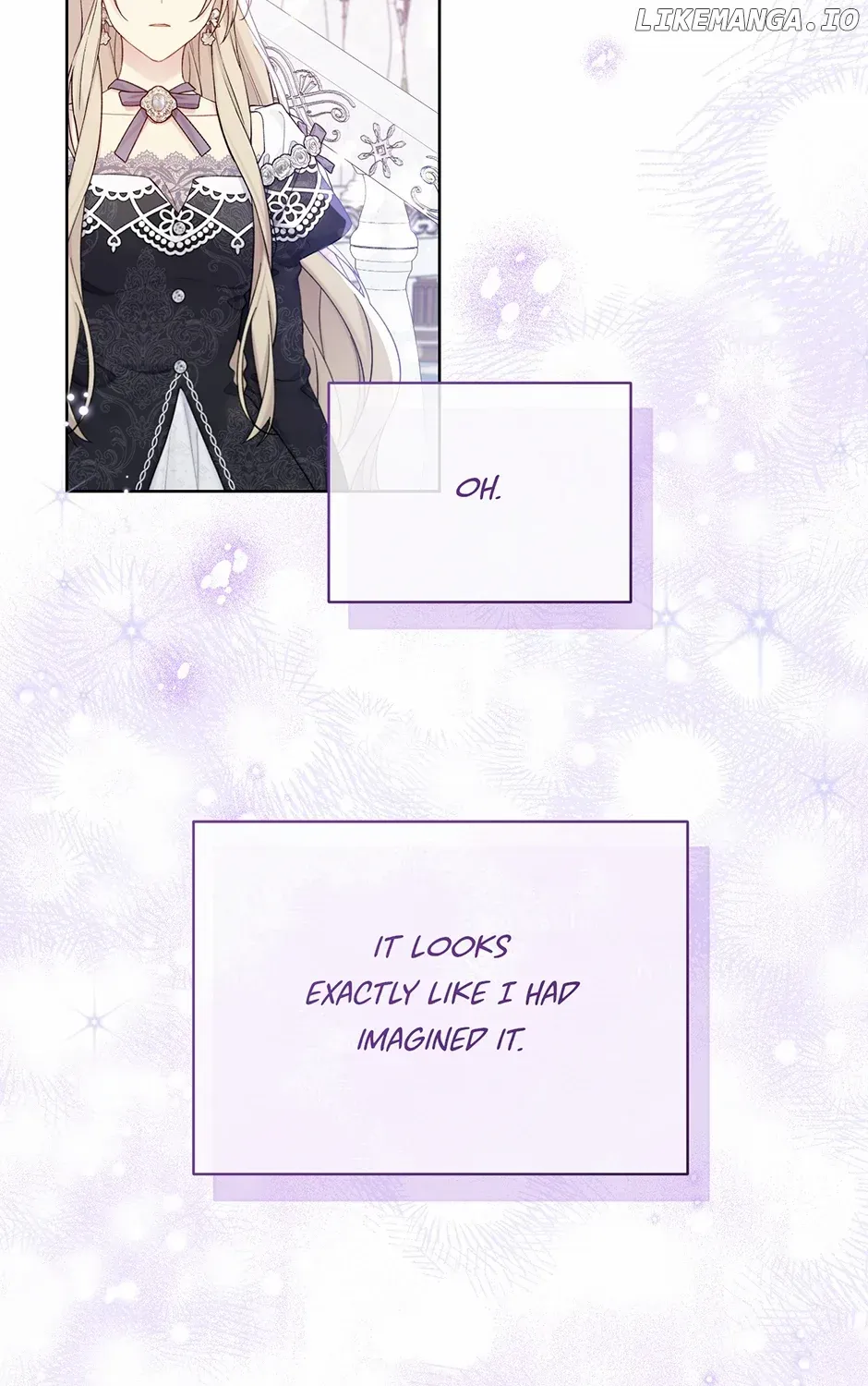 Read Recording Hall chapter 113 image 142 on Lezhin