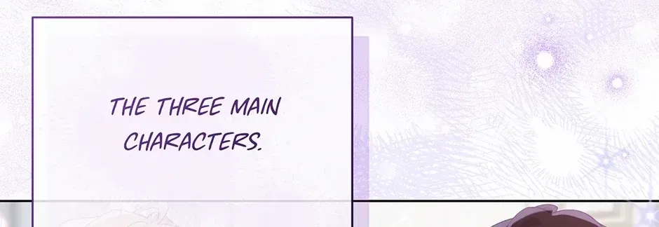 Read Recording Hall chapter 113 image 143 on Lezhin