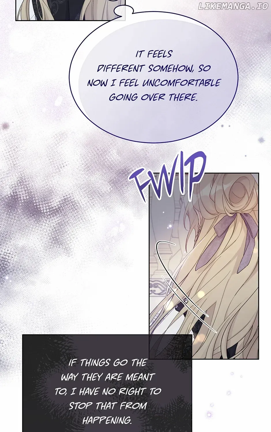 Read Recording Hall chapter 113 image 146 on Lezhin