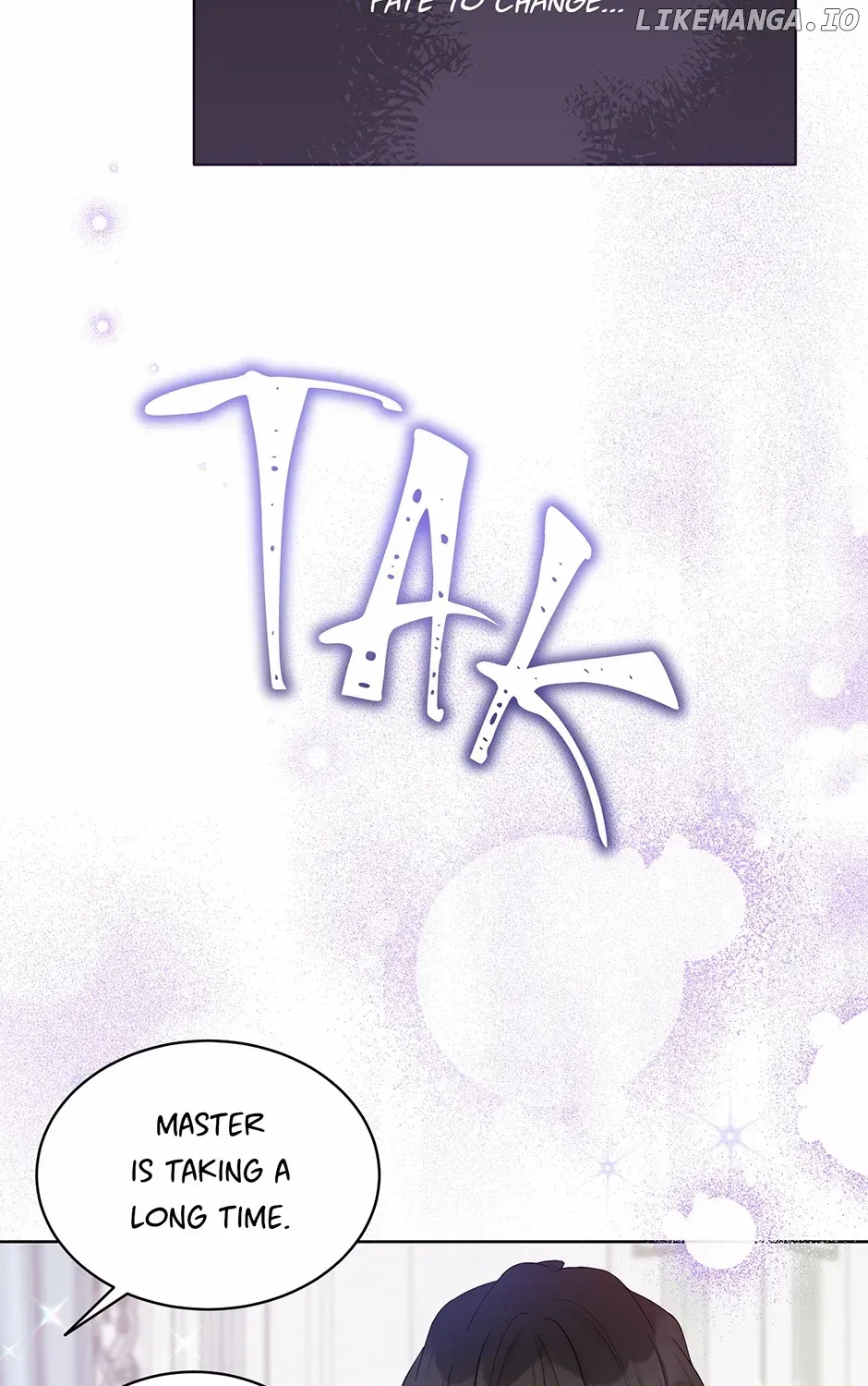 Read Recording Hall chapter 113 image 148 on Lezhin