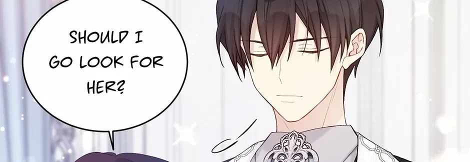 Read Recording Hall chapter 113 image 149 on Lezhin