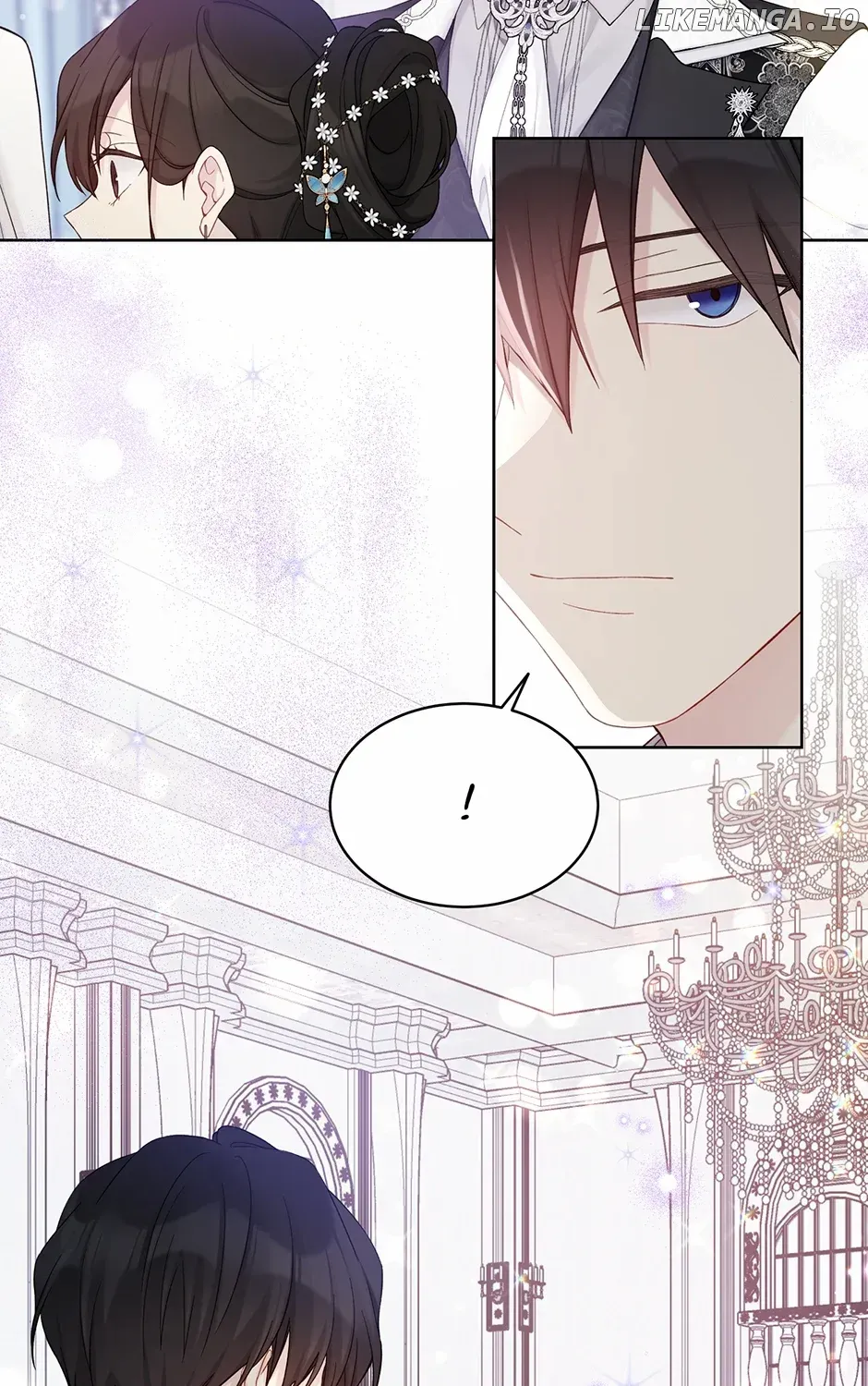 Read Recording Hall chapter 113 image 150 on Lezhin
