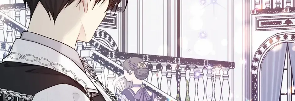 Read Recording Hall chapter 113 image 151 on Lezhin