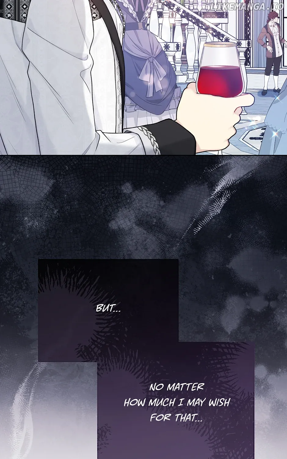 Read Recording Hall chapter 113 image 152 on Lezhin