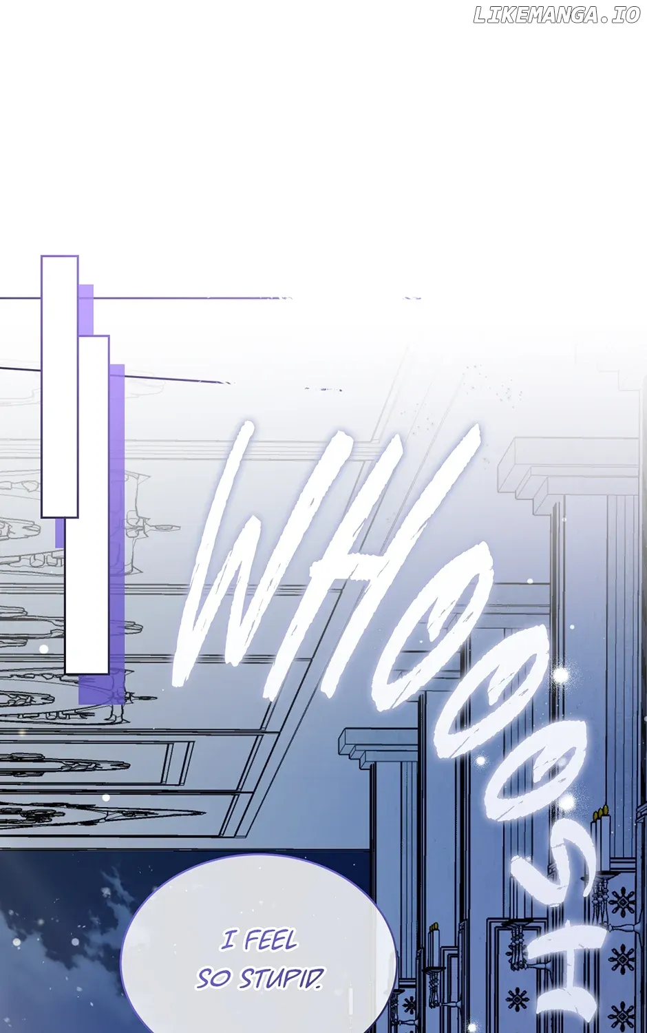 Read Recording Hall chapter 113 image 154 on Lezhin