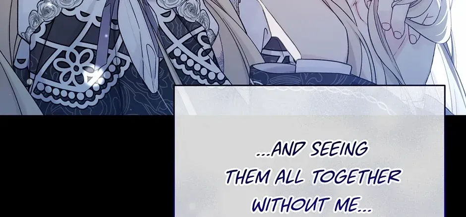 Read Recording Hall chapter 113 image 157 on Lezhin