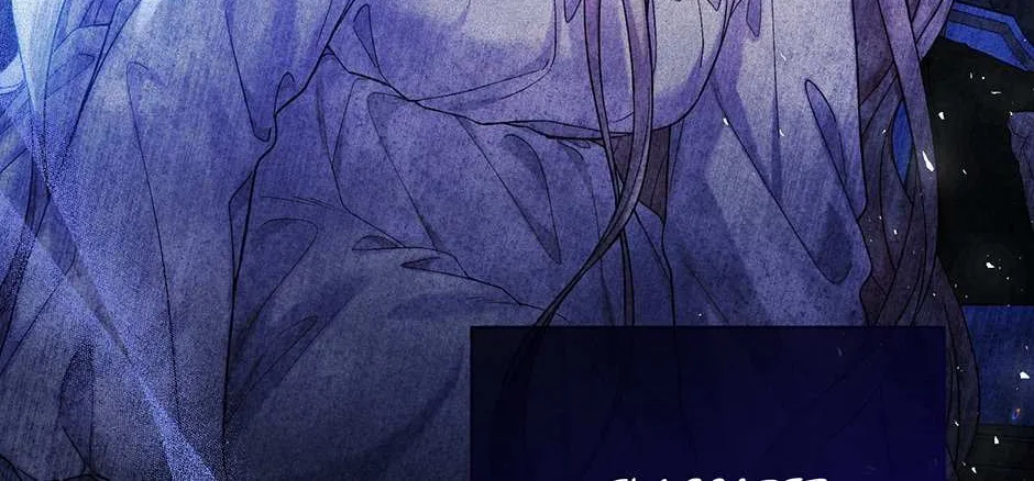 Read Recording Hall chapter 113 image 159 on Lezhin