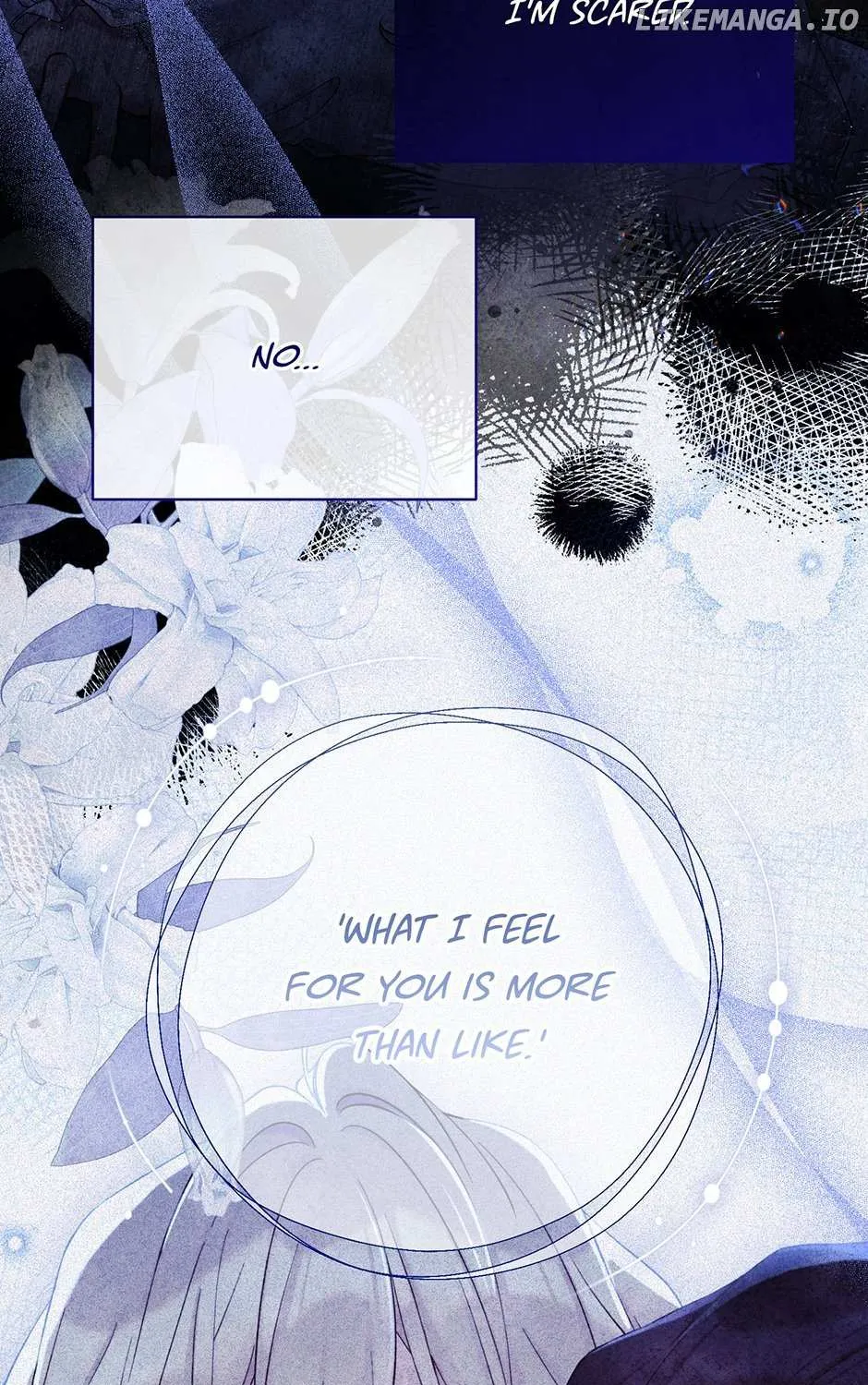 Read Recording Hall chapter 113 image 160 on Lezhin