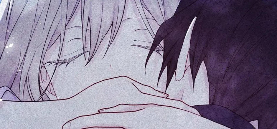 Read Recording Hall chapter 113 image 161 on Lezhin