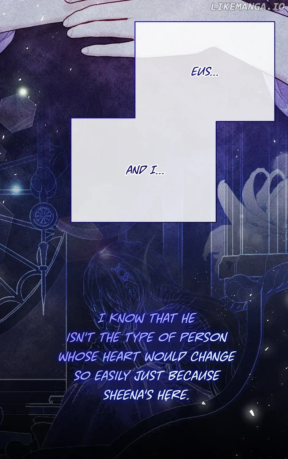 Read Recording Hall chapter 113 image 162 on Lezhin