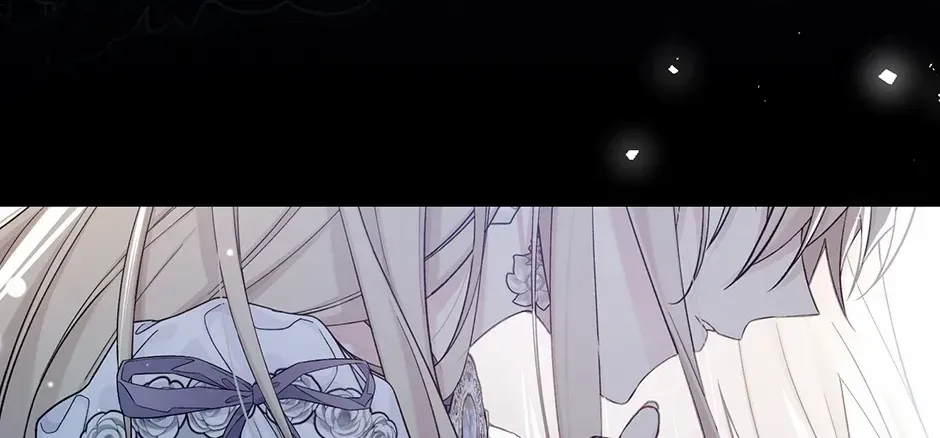 Read Recording Hall chapter 113 image 163 on Lezhin