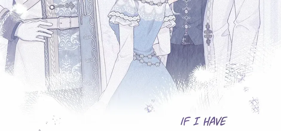 Read Recording Hall chapter 113 image 165 on Lezhin