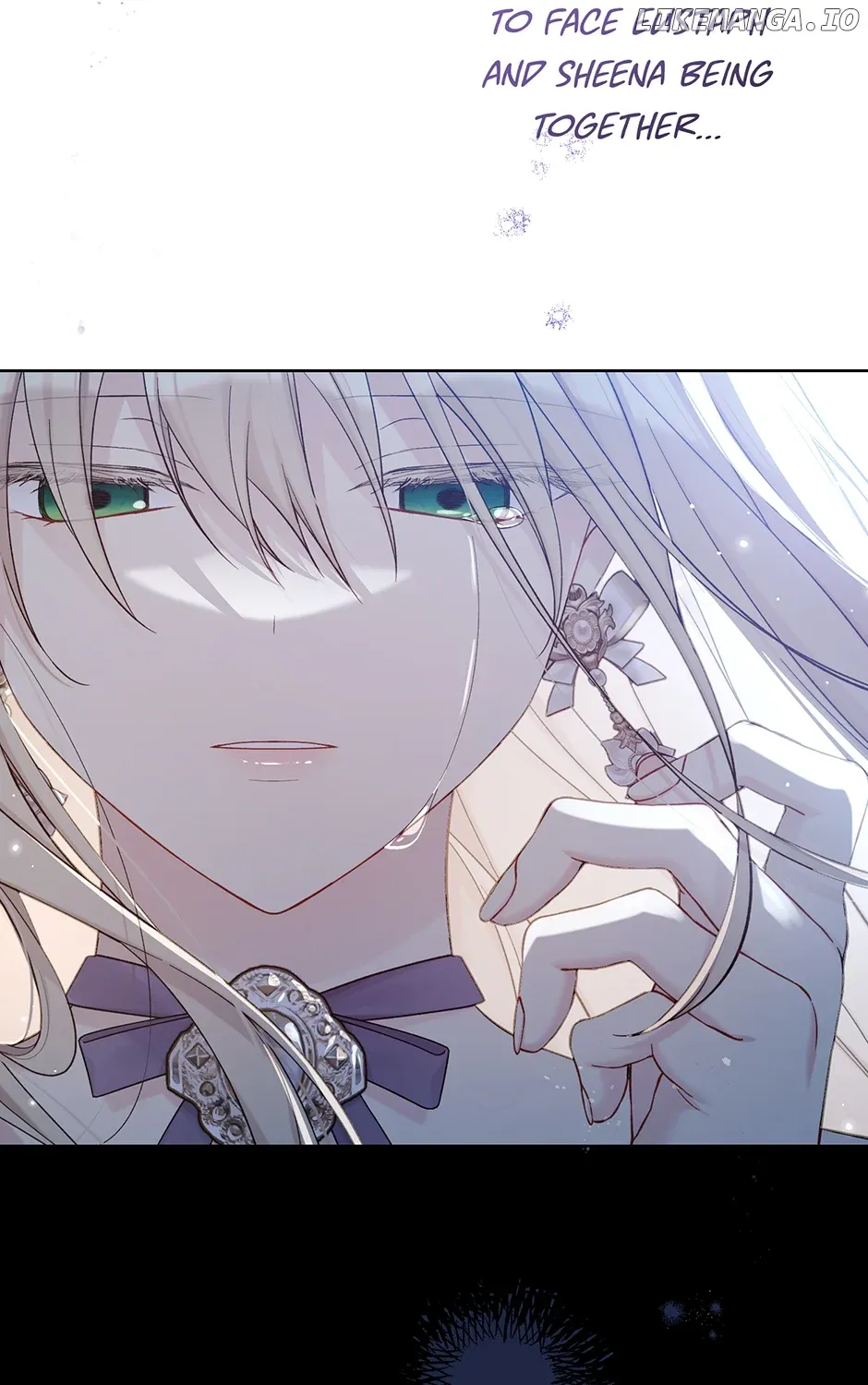 Read Recording Hall chapter 113 image 166 on Lezhin