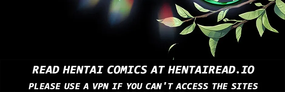 Read Recording Hall chapter 113 image 169 on Lezhin