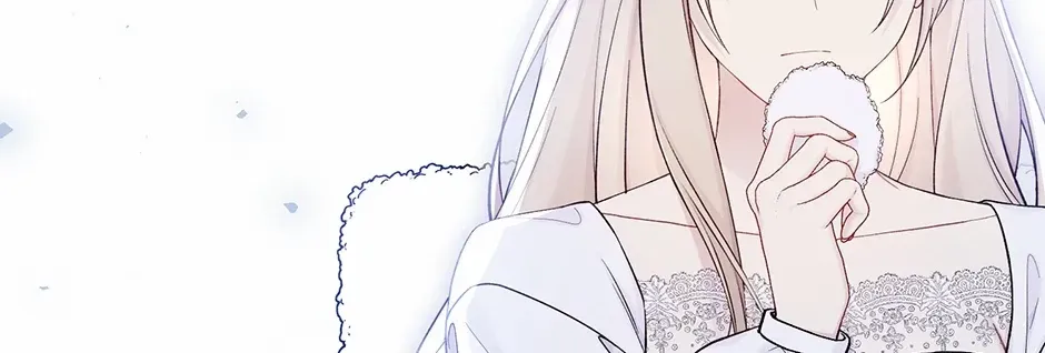 Read Recording Hall chapter 113 image 17 on Lezhin