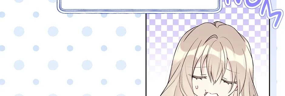 Read Recording Hall chapter 113 image 19 on Lezhin