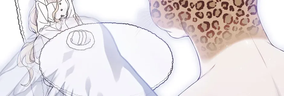 Read Recording Hall chapter 113 image 21 on Lezhin