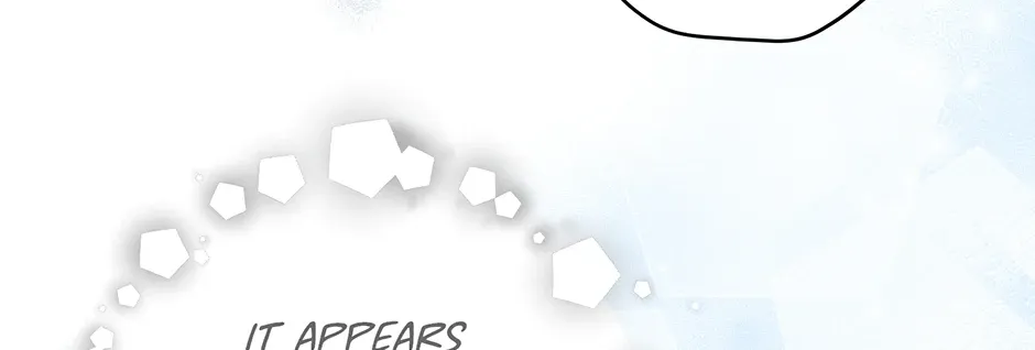 Read Recording Hall chapter 113 image 23 on Lezhin