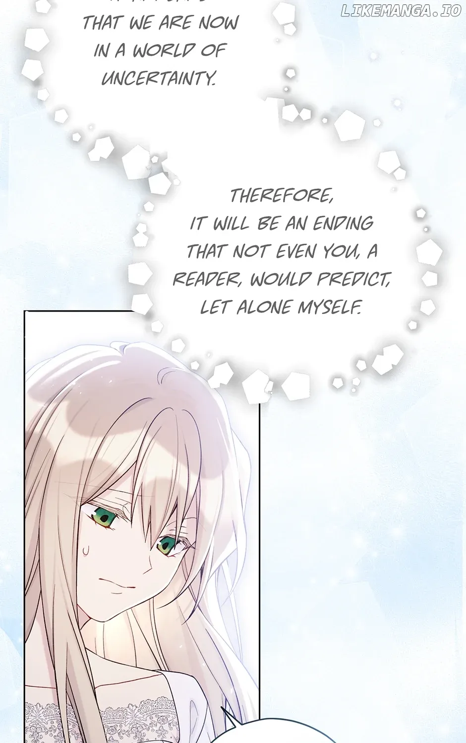 Read Recording Hall chapter 113 image 24 on Lezhin