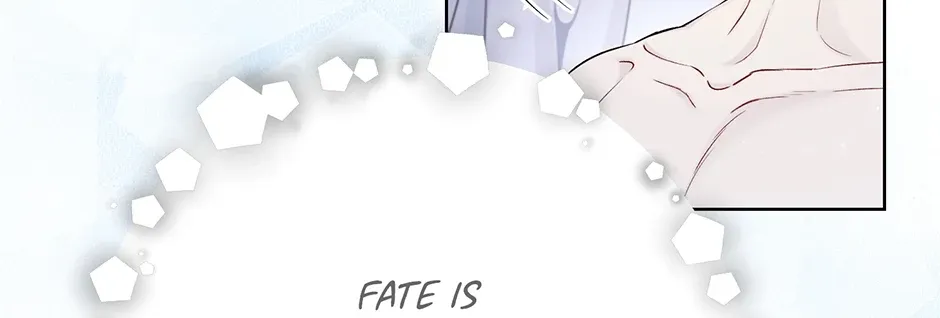 Read Recording Hall chapter 113 image 27 on Lezhin