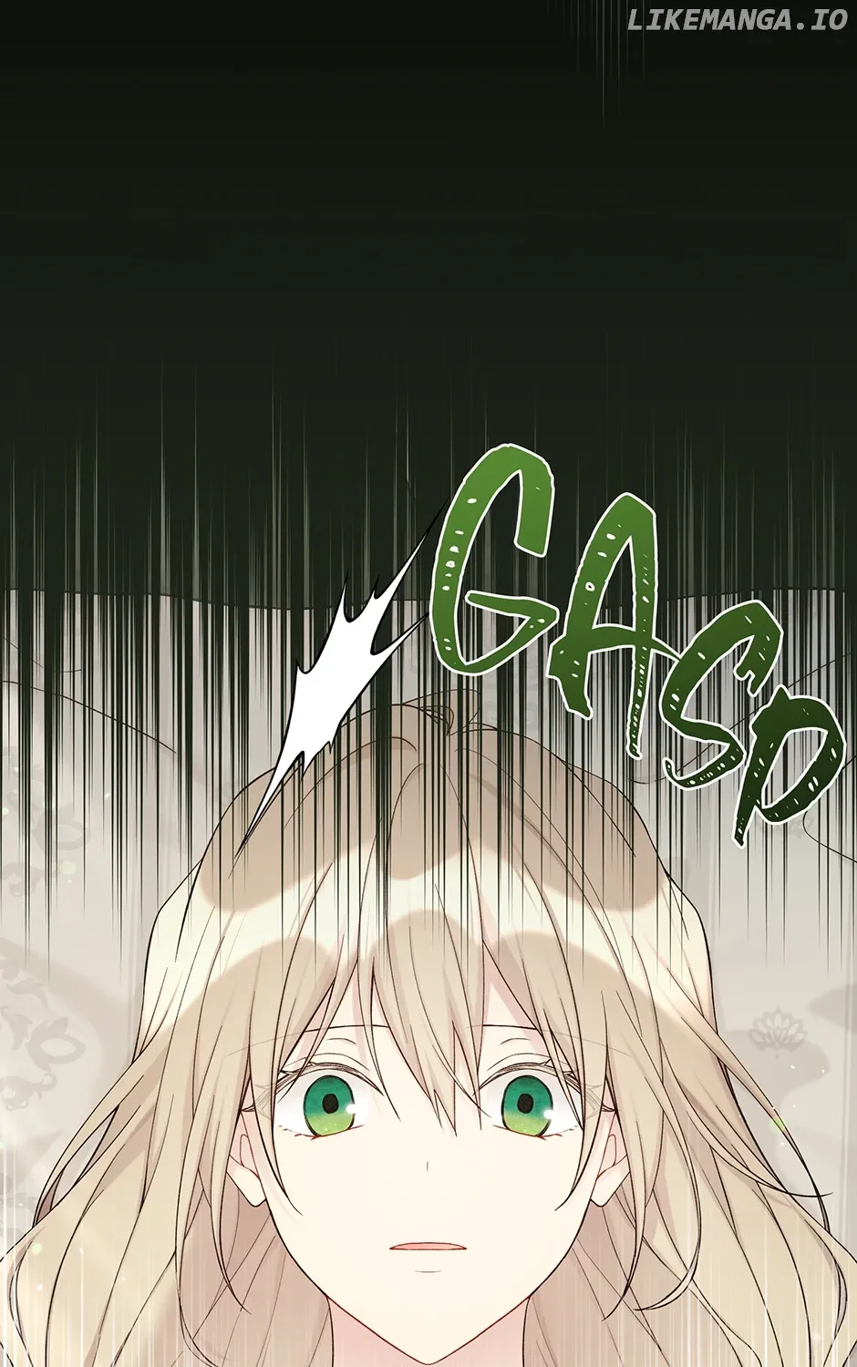 Read Recording Hall chapter 113 image 30 on Lezhin
