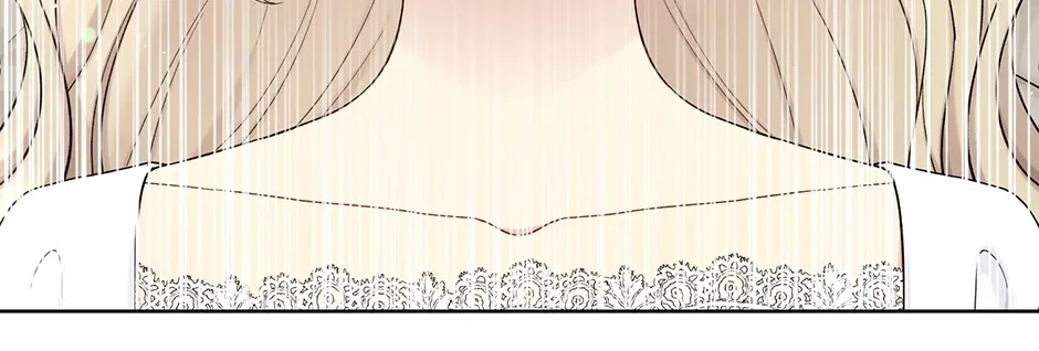 Read Recording Hall chapter 113 image 31 on Lezhin
