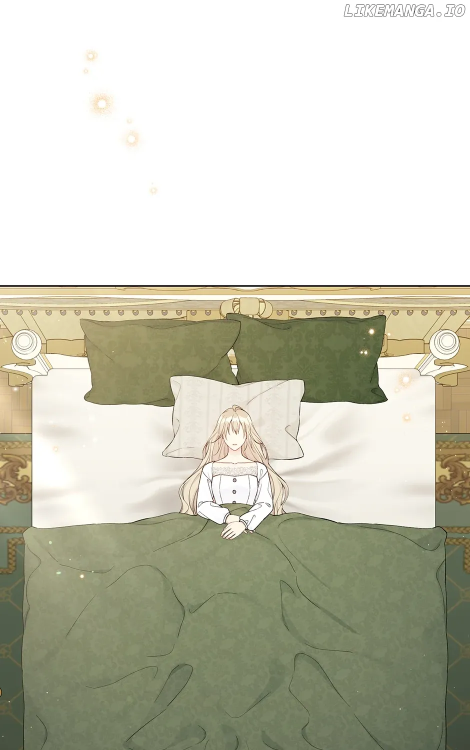 Read Recording Hall chapter 113 image 32 on Lezhin