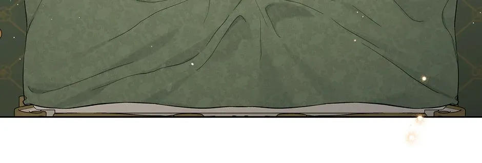 Read Recording Hall chapter 113 image 33 on Lezhin