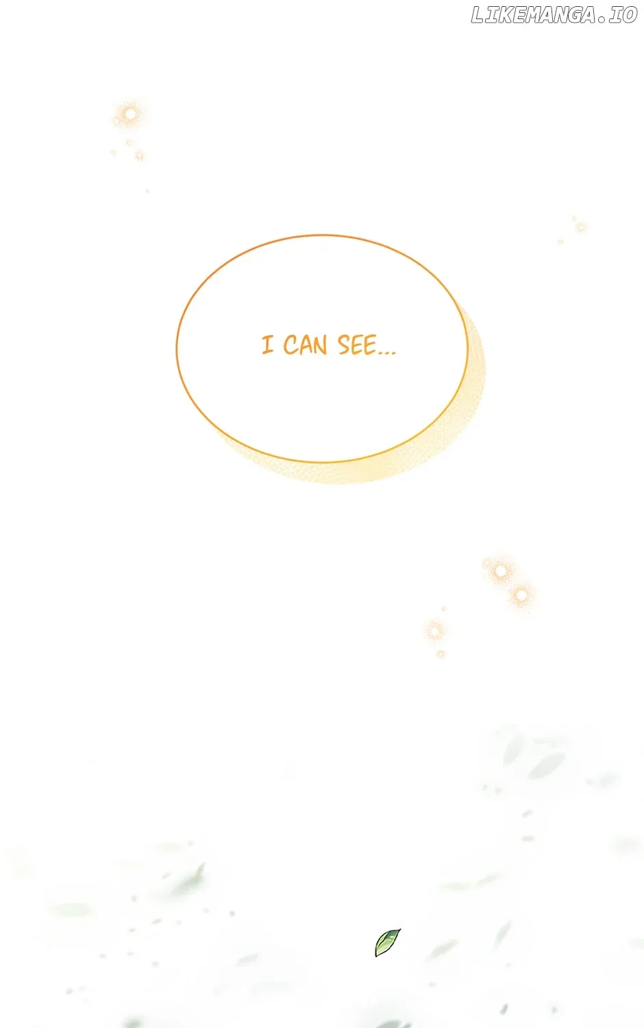 Read Recording Hall chapter 113 image 34 on Lezhin