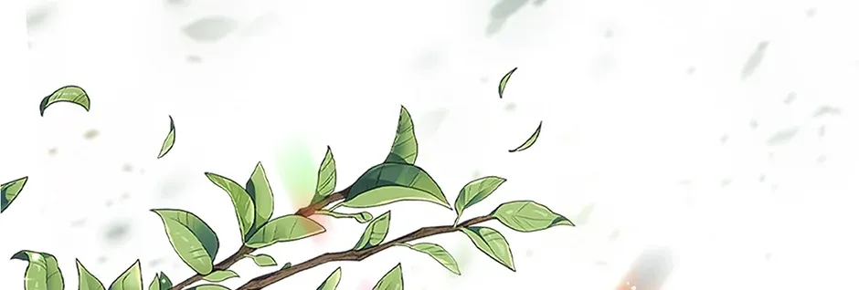 Read Recording Hall chapter 113 image 35 on Lezhin