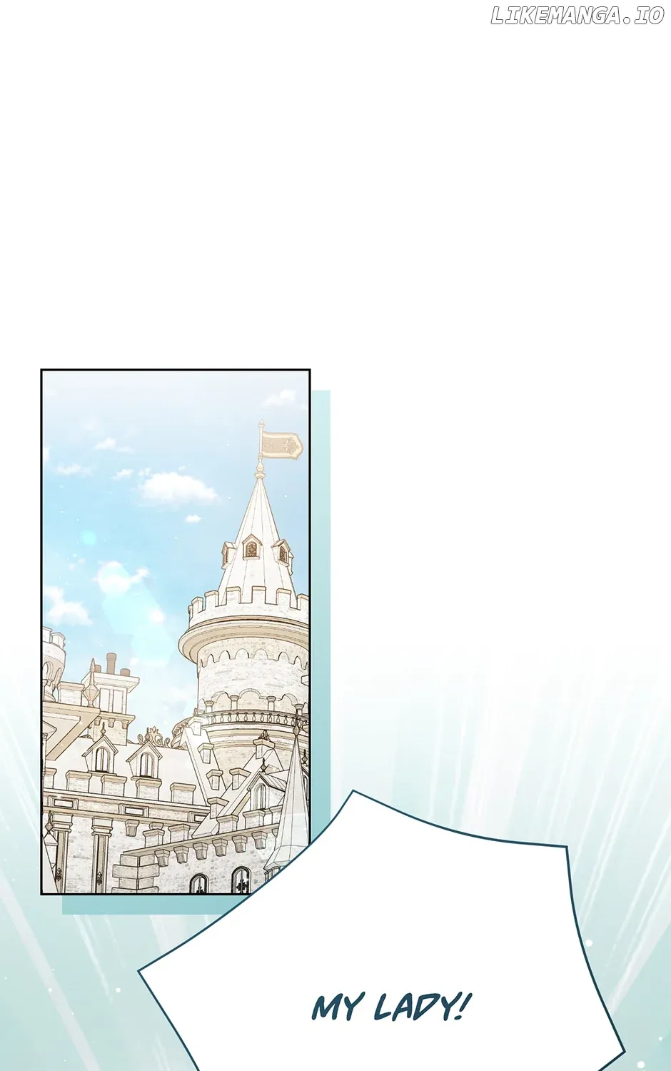 Read Recording Hall chapter 113 image 38 on Lezhin