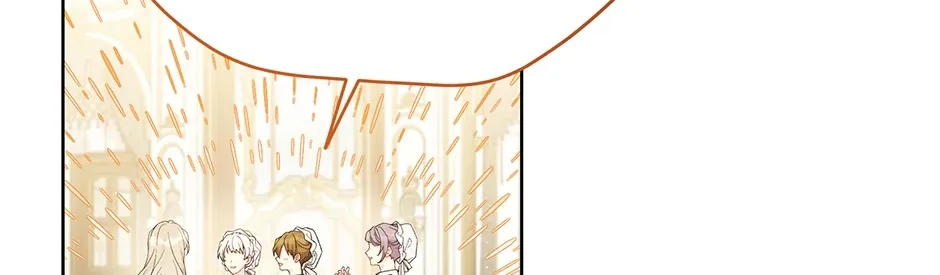 Read Recording Hall chapter 113 image 41 on Lezhin