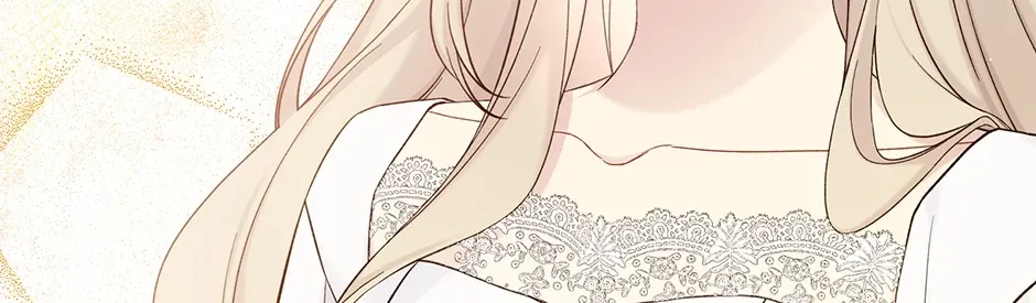 Read Recording Hall chapter 113 image 43 on Lezhin