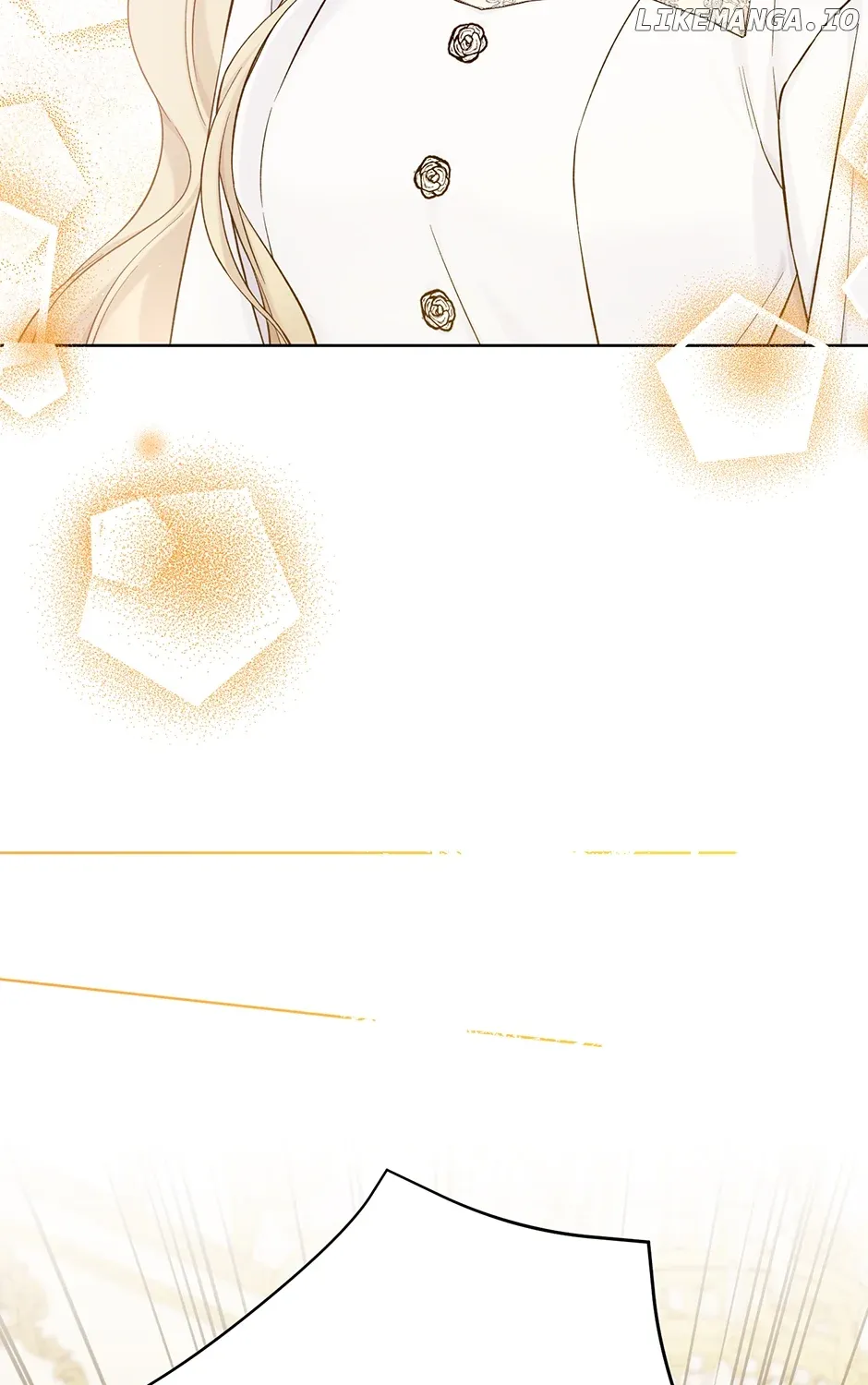Read Recording Hall chapter 113 image 44 on Lezhin