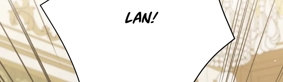 Read Recording Hall chapter 113 image 45 on Lezhin