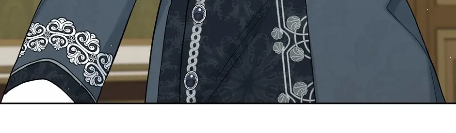 Read Recording Hall chapter 113 image 47 on Lezhin