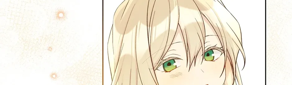 Read Recording Hall chapter 113 image 49 on Lezhin