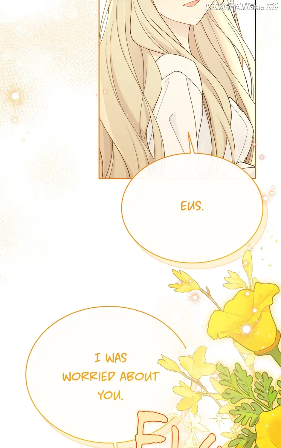 Read Recording Hall chapter 113 image 50 on Lezhin