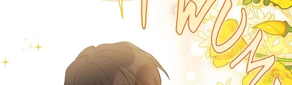 Read Recording Hall chapter 113 image 51 on Lezhin