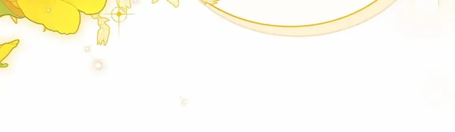 Read Recording Hall chapter 113 image 53 on Lezhin