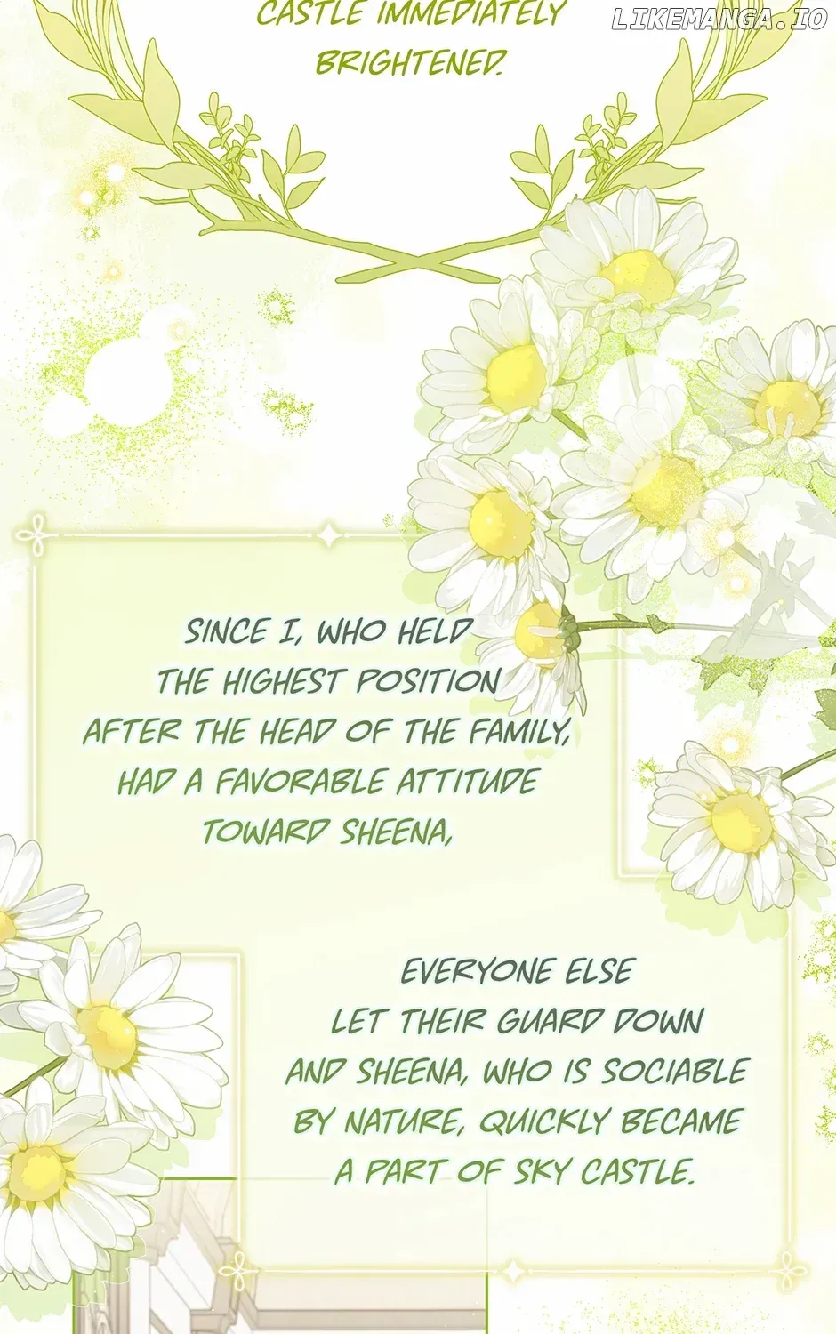 Read Recording Hall chapter 113 image 56 on Lezhin