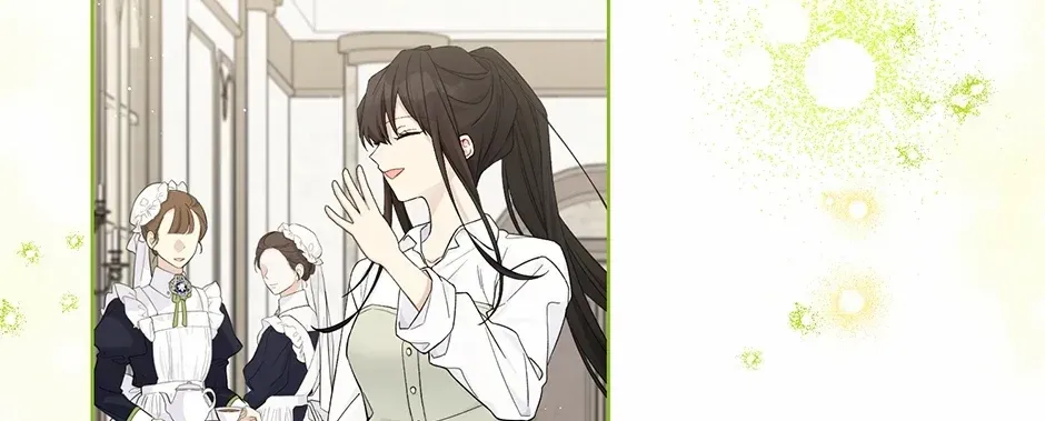 Read Recording Hall chapter 113 image 57 on Lezhin