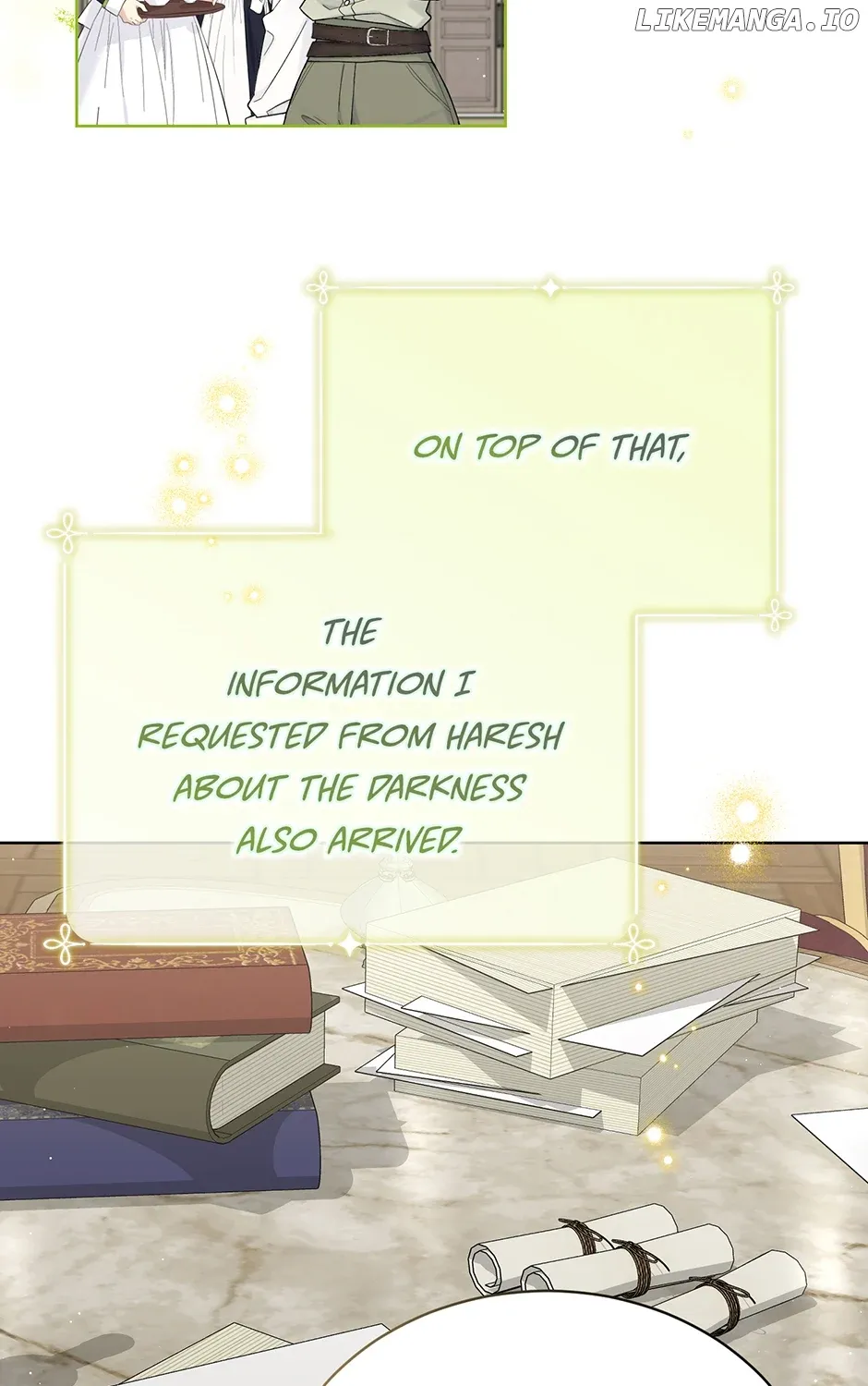 Read Recording Hall chapter 113 image 58 on Lezhin