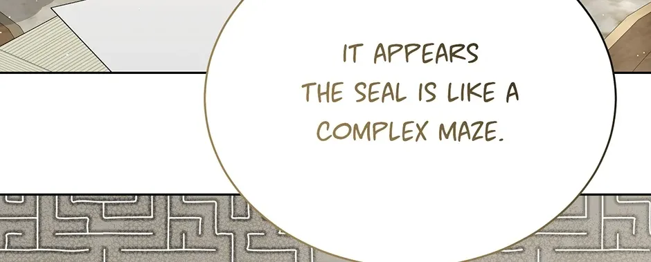 Read Recording Hall chapter 113 image 59 on Lezhin
